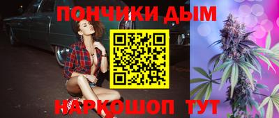 дживик Камышлов